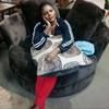 isatoudibasey
